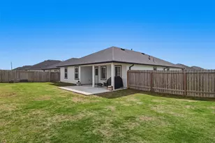 4307 Blossom Vly Ln, Richmond, TX 77469 - Photo 37