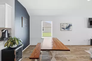 4307 Blossom Vly Ln, Richmond, TX 77469 - Photo 23