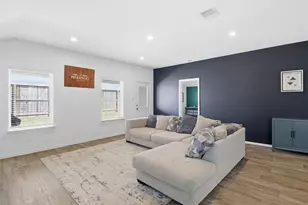 4307 Blossom Vly Ln, Richmond, TX 77469 - Photo 7