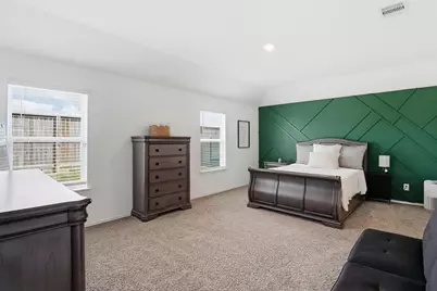 4307 Blossom Valley Lane, Richmond, TX 77469 - Photo 27