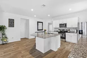 4307 Blossom Vly Ln, Richmond, TX 77469 - Photo 13