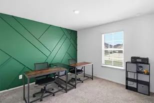 4307 Blossom Vly Ln, Richmond, TX 77469 - Photo 15