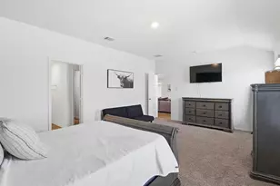 4307 Blossom Vly Ln, Richmond, TX 77469 - Photo 29