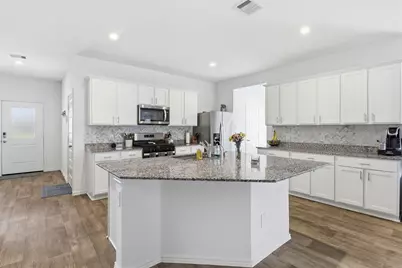 4307 Blossom Valley Lane, Richmond, TX 77469 - Photo 9