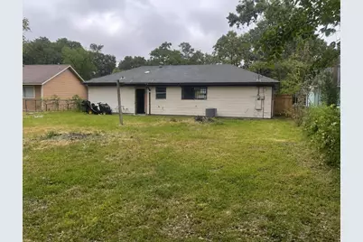6218 Gaston Street, Houston, TX 77016 - Photo 11