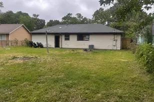 6218 Gaston St, Houston, TX 77016 - Photo 11