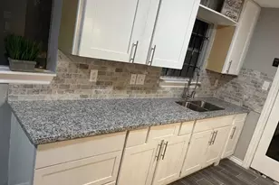 6218 Gaston St, Houston, TX 77016 - Photo 3