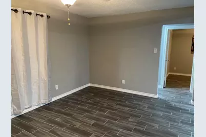 6218 Gaston Street, Houston, TX 77016 - Photo 9