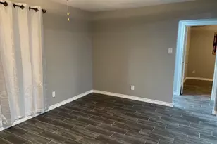 6218 Gaston St, Houston, TX 77016 - Photo 9