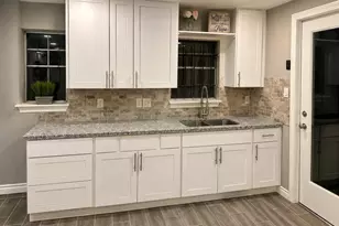 6218 Gaston St, Houston, TX 77016 - Photo 3