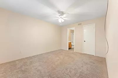 10871 Braes Bend Drive #10871, Houston, TX 77071 - Photo 13