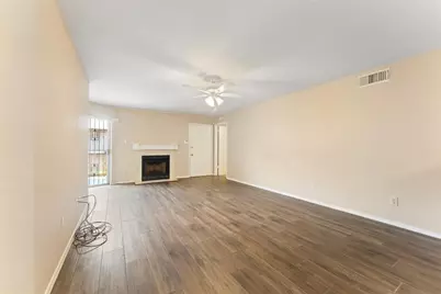 10871 Braes Bend Drive #10871, Houston, TX 77071 - Photo 7