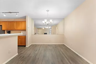 10871 Braes Bend Drive #10871, Houston, TX 77071 - Photo 21