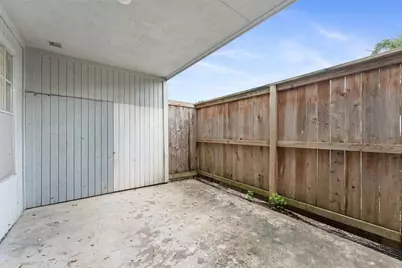 10871 Braes Bend Drive #10871, Houston, TX 77071 - Photo 17