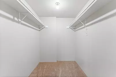 10871 Braes Bend Drive #10871, Houston, TX 77071 - Photo 11