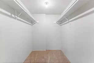 10871 Braes Bend Dr, Houston, TX 77071 - Photo 11