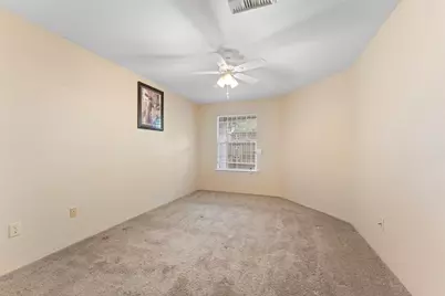 10871 Braes Bend Drive #10871, Houston, TX 77071 - Photo 15