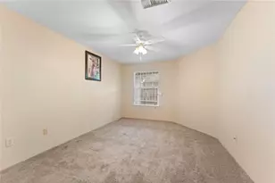 10871 Braes Bend Dr, Houston, TX 77071 - Photo 15