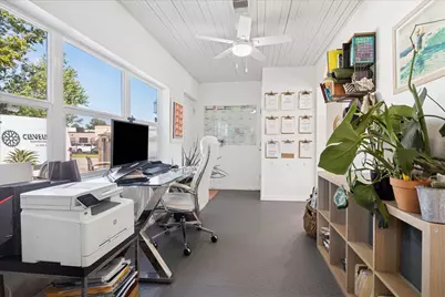 5651 Truett Street, Houston, TX 77023 - Photo 7