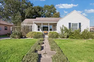 5651 Truett St, Houston, TX 77023 - Photo 1