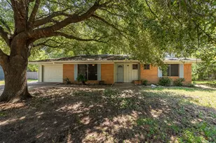504 Red Bud St, Caldwell, TX 77836 - Photo 1