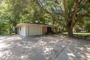 504 Red Bud St, Caldwell, TX 77836 - Photo 21