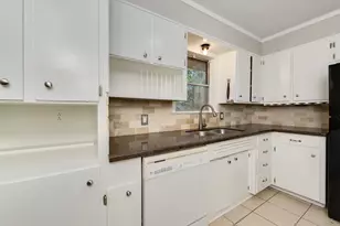 504 Red Bud St, Caldwell, TX 77836 - Photo 7