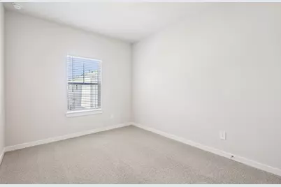 3207 Quiet Sunset Drive, Houston, TX 77080 - Photo 19