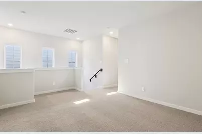 3207 Quiet Sunset Drive, Houston, TX 77080 - Photo 9