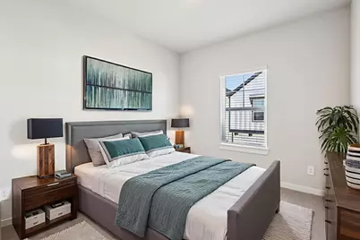 3207 Quiet Sunset Drive, Houston, TX 77080 - Photo 17