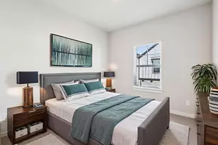 3207 Quiet Sunset Dr, Houston, TX 77080 - Photo 17