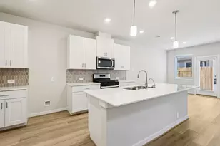 3207 Quiet Sunset Dr, Houston, TX 77080 - Photo 3