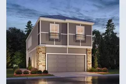 3207 Quiet Sunset Drive, Houston, TX 77080 - Photo 25