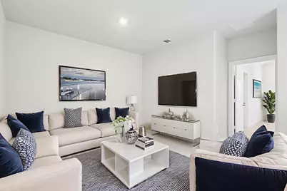 3207 Quiet Sunset Drive, Houston, TX 77080 - Photo 11