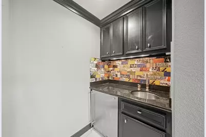 6514 Minola Street, Houston, TX 77007 - Photo 31