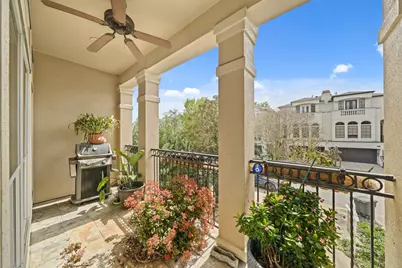 6514 Minola Street, Houston, TX 77007 - Photo 19