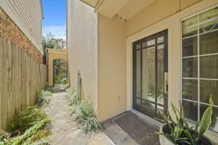 6514 Minola St, Houston, TX 77007 - Photo 5