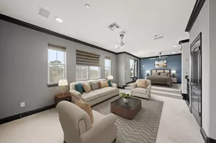 6514 Minola St, Houston, TX 77007 - Photo 27