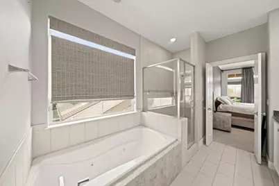 6514 Minola Street, Houston, TX 77007 - Photo 23