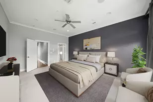 6514 Minola St, Houston, TX 77007 - Photo 21