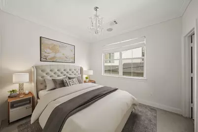 6514 Minola Street, Houston, TX 77007 - Photo 25