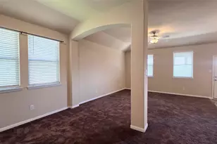 10750 Nathaniel Valley Path, Houston, TX 77016 - Photo 3