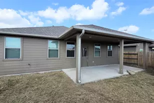 10750 Nathaniel Valley Path, Houston, TX 77016 - Photo 17