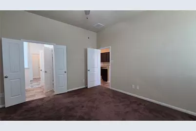 10750 Nathaniel Valley Path, Houston, TX 77016 - Photo 11