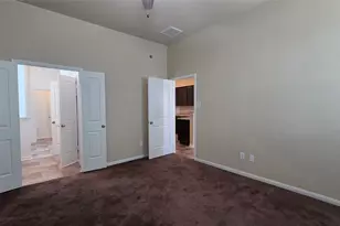 10750 Nathaniel Valley Path, Houston, TX 77016 - Photo 11