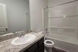 10750 Nathaniel Valley Path, Houston, TX 77016 - Photo 7