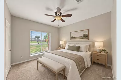 1411 Guadalupe, Stafford, TX 77477 - Photo 7