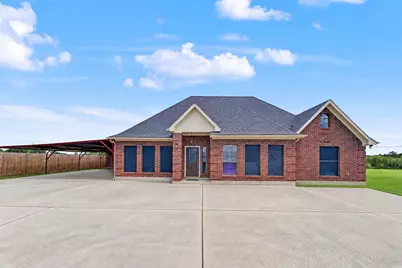 1411 Guadalupe, Stafford, TX 77477 - Photo 21