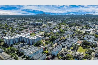 1141 W 23rd St #A, Houston, TX 77008 - Photo 33