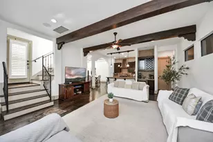 1141 W 23rd St, Houston, TX 77008 - Photo 11